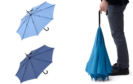 unbrella-umbrella-upside-down-reverse-3.
