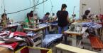 Tiêu chí sản xuất ô dù tại Xưởng quà tặng Minh Đức