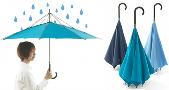 unbrella-umbrella-upside-down-reverse-1.