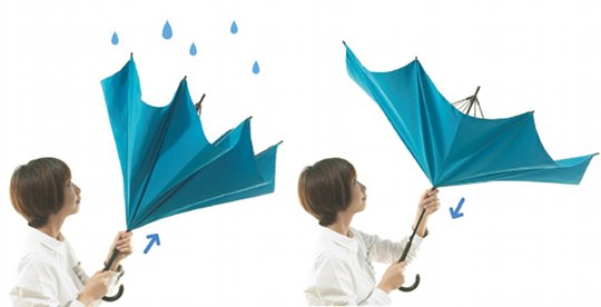unbrella-umbrella-upside-down-reverse-2.